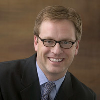 Ken Bashore