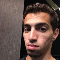 Transalien Employee Jack Taylor's profile photo