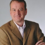 Pyramid Computer GmbH Employee Christian Hartmeier's profile photo