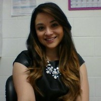 VALLEY VIEW ISD Employee Joanna Acosta's profile photo