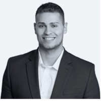 Chimera Investment Corporation Employee Andre D.'s profile photo