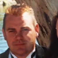 Neil Millar Email
