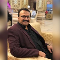 Yousuf Khan Email