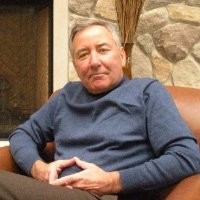 Cross Connections, LLC Employee Bob Brown's profile photo