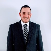 Sasser Family Companies Employee Robert Baricz's profile photo