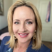 Virtual VRI Employee Amy Dayton's profile photo