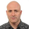 OptimizaClick Employee José María García's profile photo
