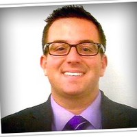 Matthew Sones Email & Phone Number
