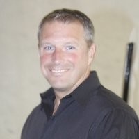 Tabula Rasa HealthCare Employee Troy Eutermoser's profile photo