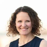 Public Schools Of Petoskey Employee Amy Janssens's profile photo