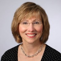 Robyn Costello Email & Phone Number