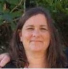 Zot Engineering Ltd Employee Diane Hamilton's profile photo