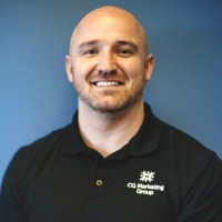 Curt Follman Email & Phone Number