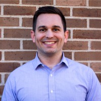 T-Square Engineering, Inc. Employee Louis Sloyan's profile photo