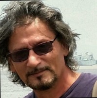 Christian Mihailescu Email