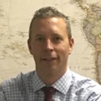 Scott Parent Email & Phone Number