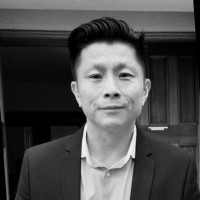 Dan Cheung Email