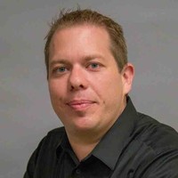 Christoph Mani Email & Phone Number