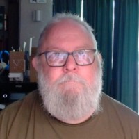 none Employee Neil Larson's profile photo