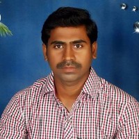 IMarks Digital Solutions India Pvt. Ltd. Employee Pittala Paparao's profile photo