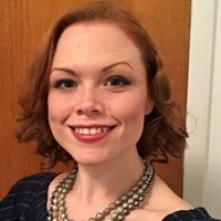 JACLO Employee Lindsey Eidson's profile photo