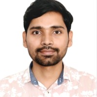 Ankit Gupta Email & Phone Number | Webkul Associate Business Analyst ...