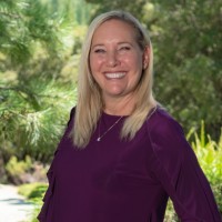 Impact Teen Drivers Employee Kelly Browning's profile photo