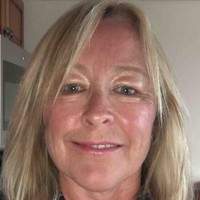Scripps Mercy Chula Vista Employee Roseanne Campbell's profile photo
