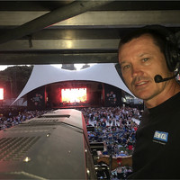 Russell Smith Email