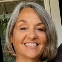 Valtris Specialty Chemicals Employee Marylou Ice's profile photo