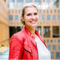 Inge Kruit Email