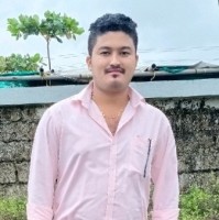 Tej Saud Email
