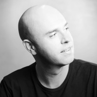 Rise People Employee Steve Bond's profile photo