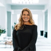 Janet Reihle