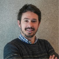 Pittarello Employee Luca's profile photo