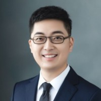 Wei Wang Email