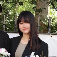 Mossessian Architecture Employee Keyu Liu's profile photo