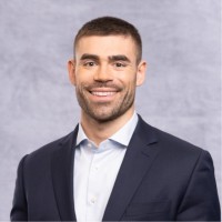 Silver Point Capital Employee Lawrence Thurber's profile photo