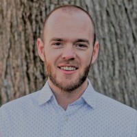 Kirk Bever Email & Phone Number