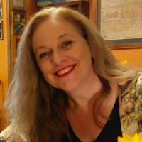 Jane Holloway Email