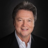 Craig Roshak