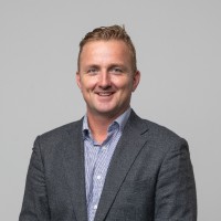 Interplay Media Employee James Spinks's profile photo