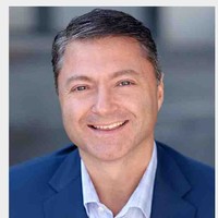 Tim Stacy Email & Phone Number