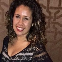 Katrina Ruggiero Email & Phone Number