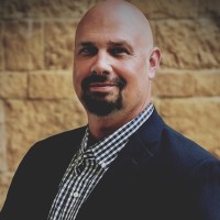 Centene Corporation Employee Anthony Masgio's profile photo