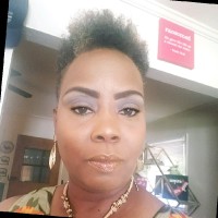 Community Mental Health Services Employee Sherrill Wesley's profile photo