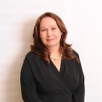 Tammy Rudder Email & Phone Number