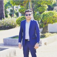 Doon Consulting Employee Aditya Khosla's profile photo