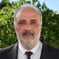 SYSGO - Embedding Innovations Employee Jose Almeida's profile photo