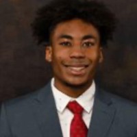 Pool Works Inc Employee Tyler Newsome's profile photo